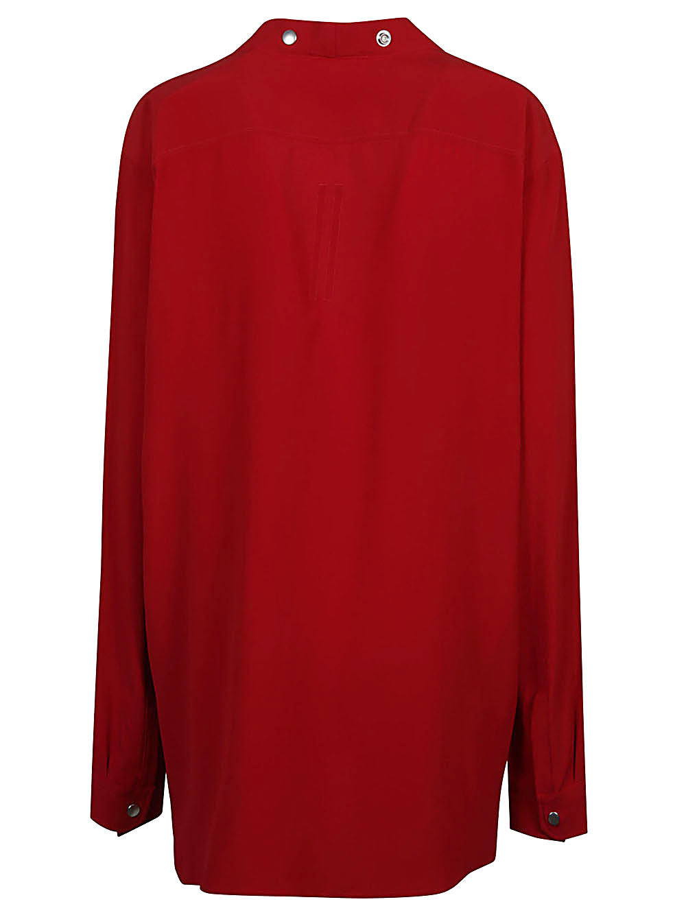 Rick Owens Shirt