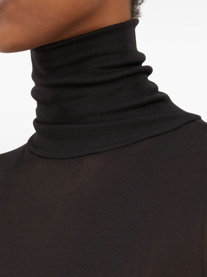 Maison Margiela Top