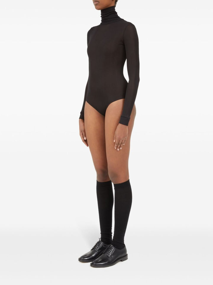 Maison Margiela Top