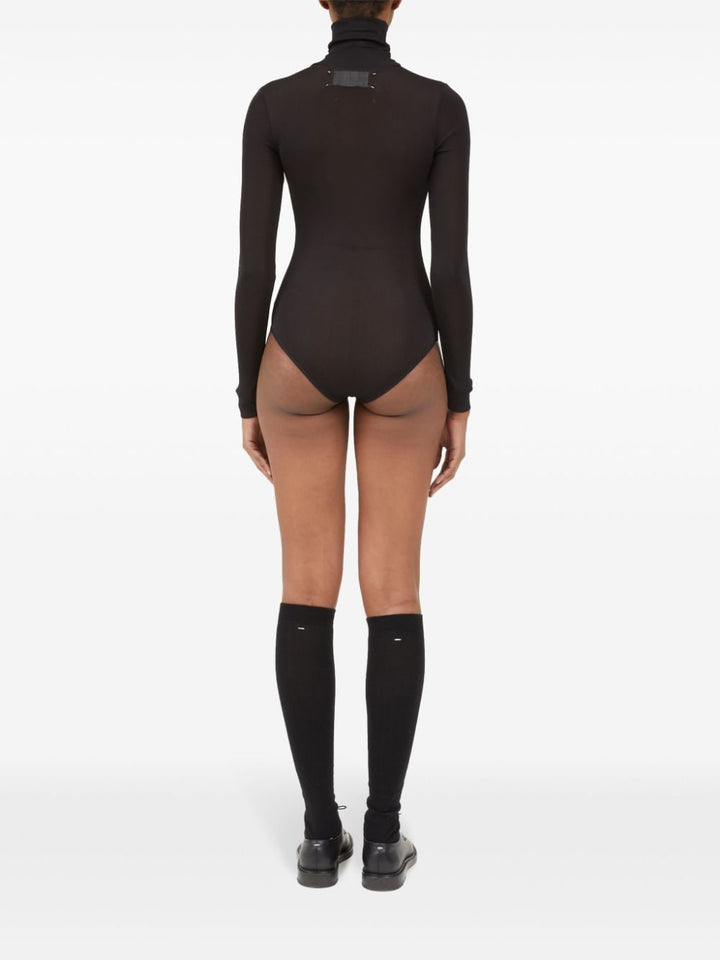 Maison Margiela Top