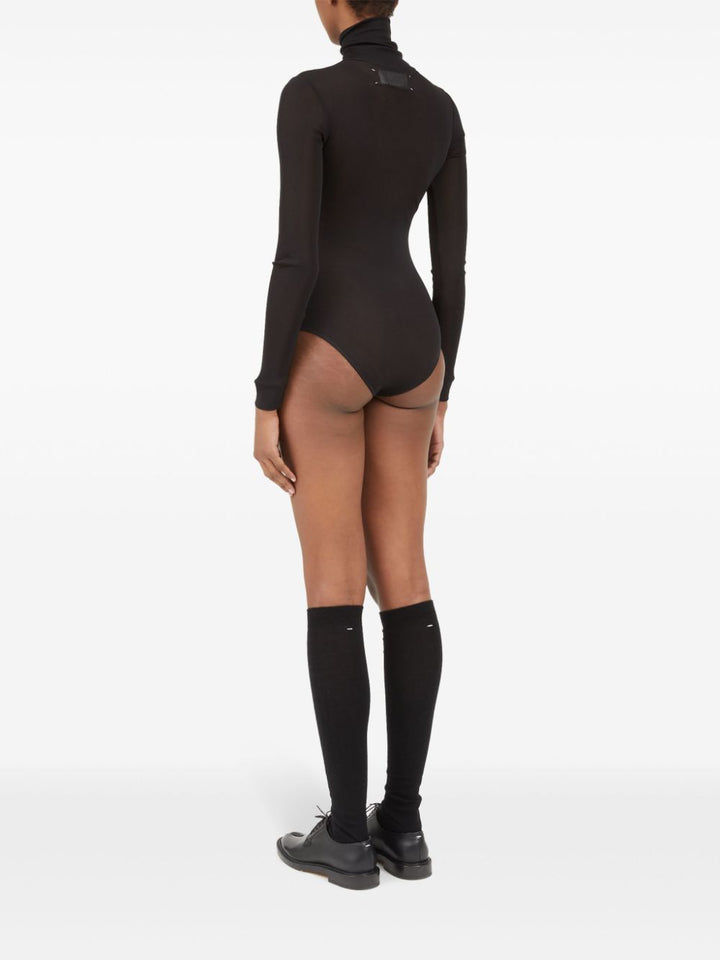 Maison Margiela Top
