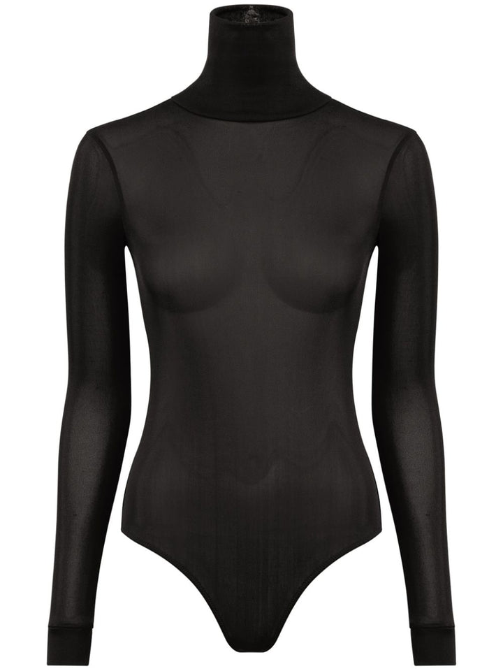 Maison Margiela Top