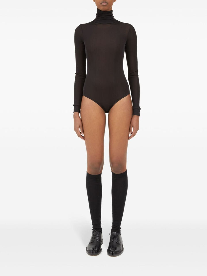 Maison Margiela Top