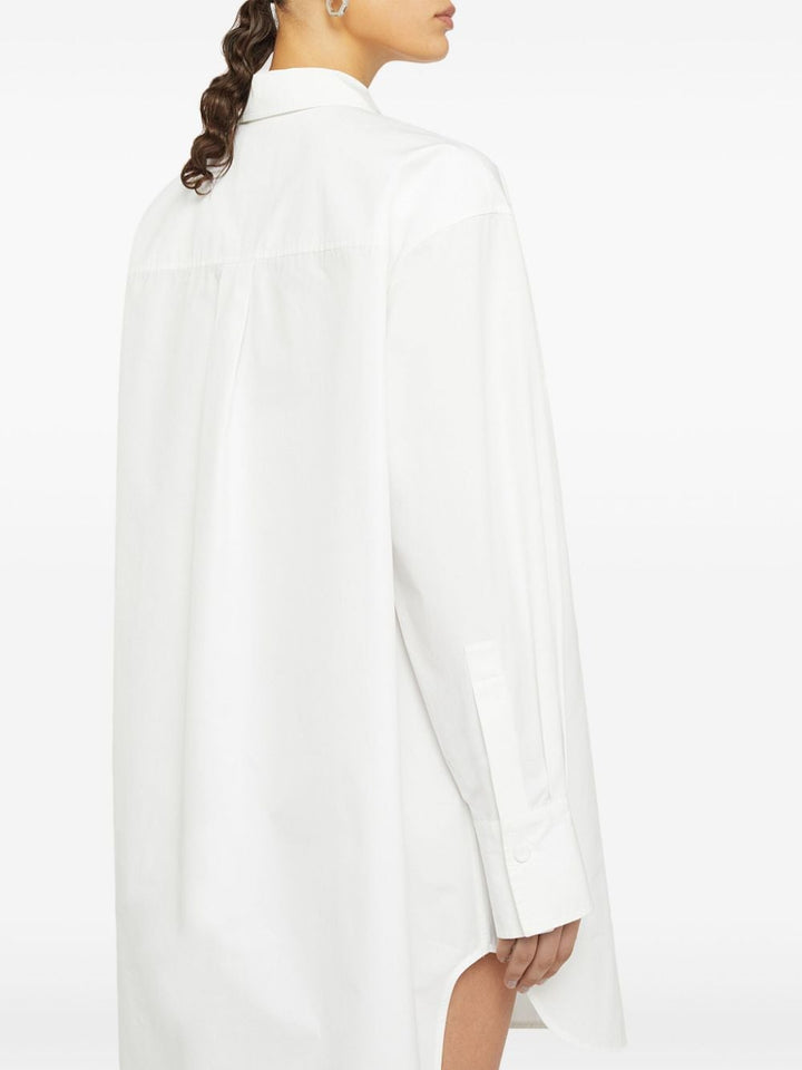 Jil Sander Dress