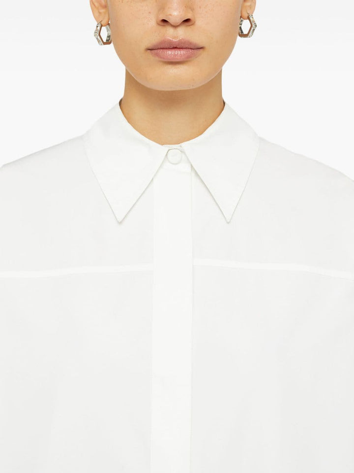 Jil Sander Dress