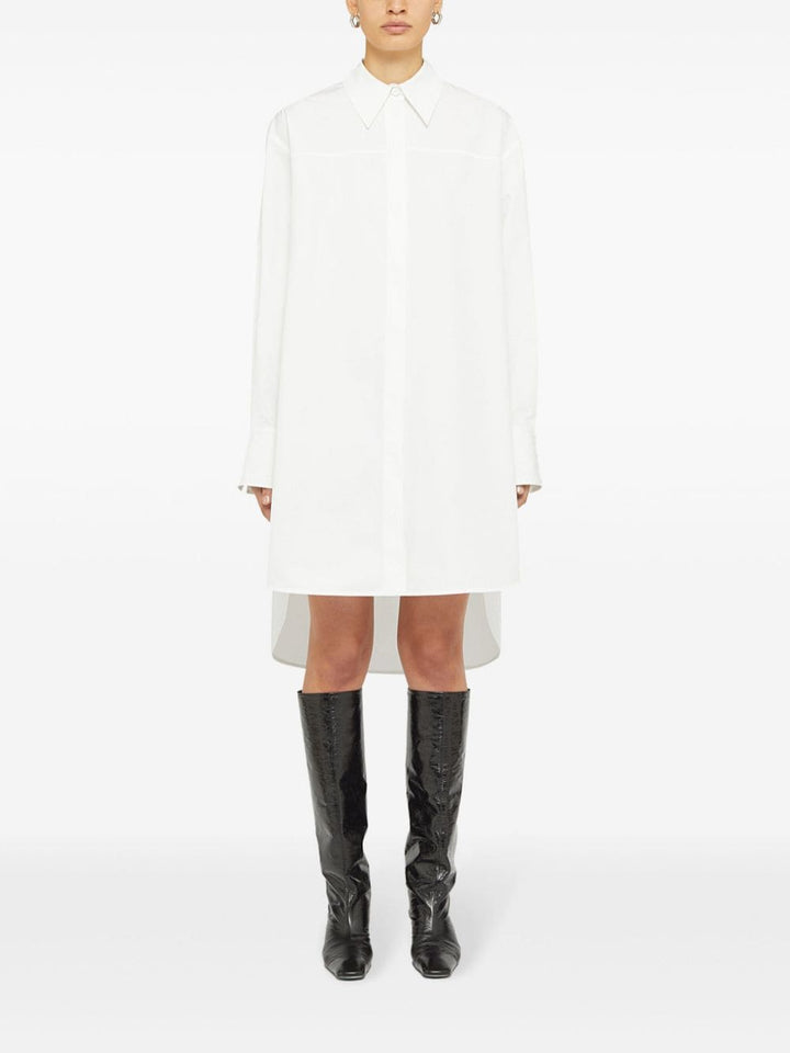 Jil Sander Dress