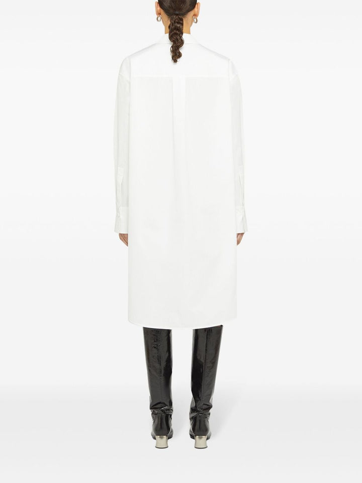 Jil Sander Dress