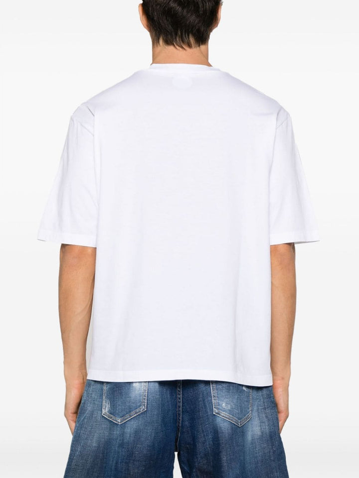 Dsquared2 T-shirt