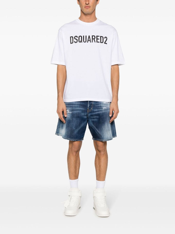 Dsquared2 T-shirt