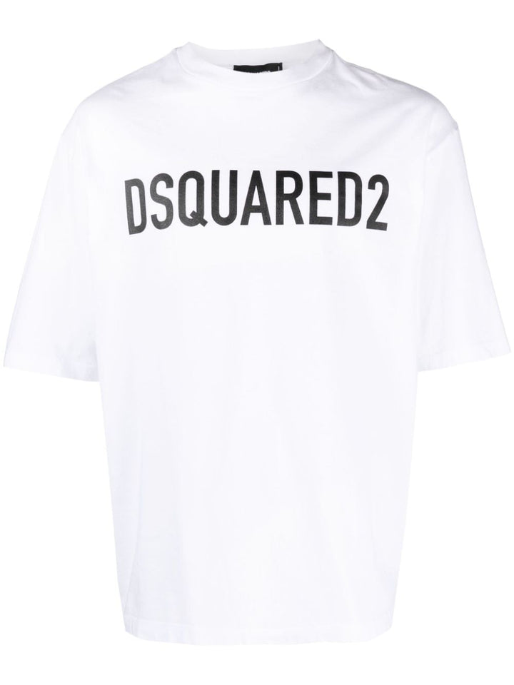 Dsquared2 T-shirt
