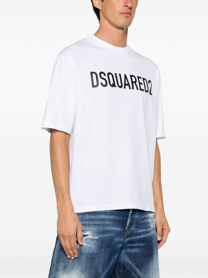 Dsquared2 T-shirt