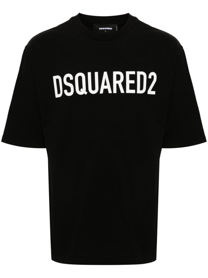 Dsquared2 T-shirt