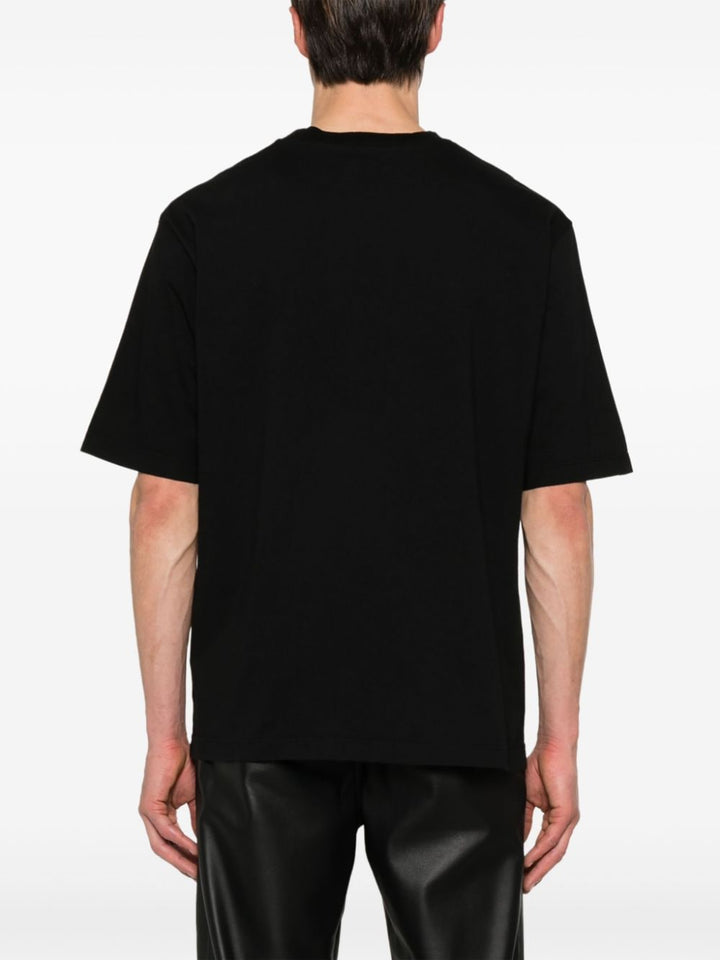 Dsquared2 T-shirt
