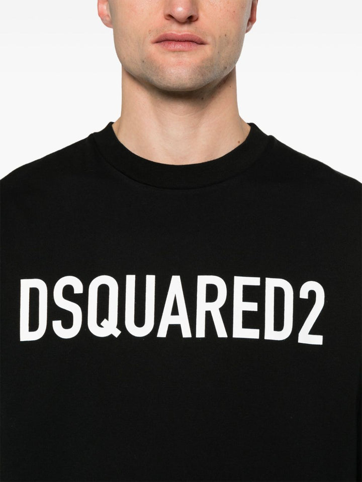 Dsquared2 T-shirt