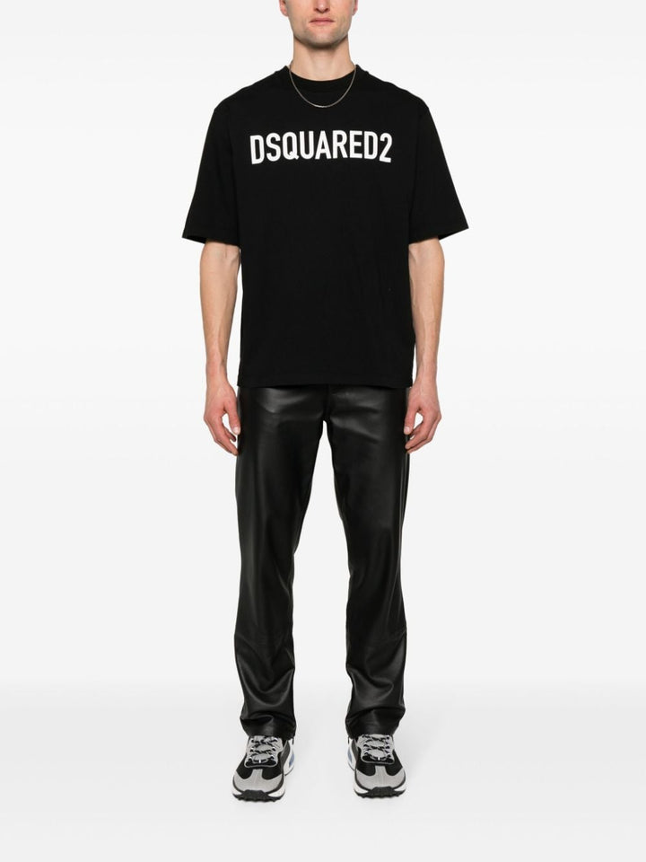 Dsquared2 T-shirt