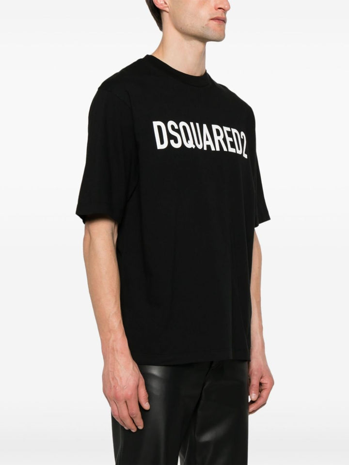 Dsquared2 T-shirt