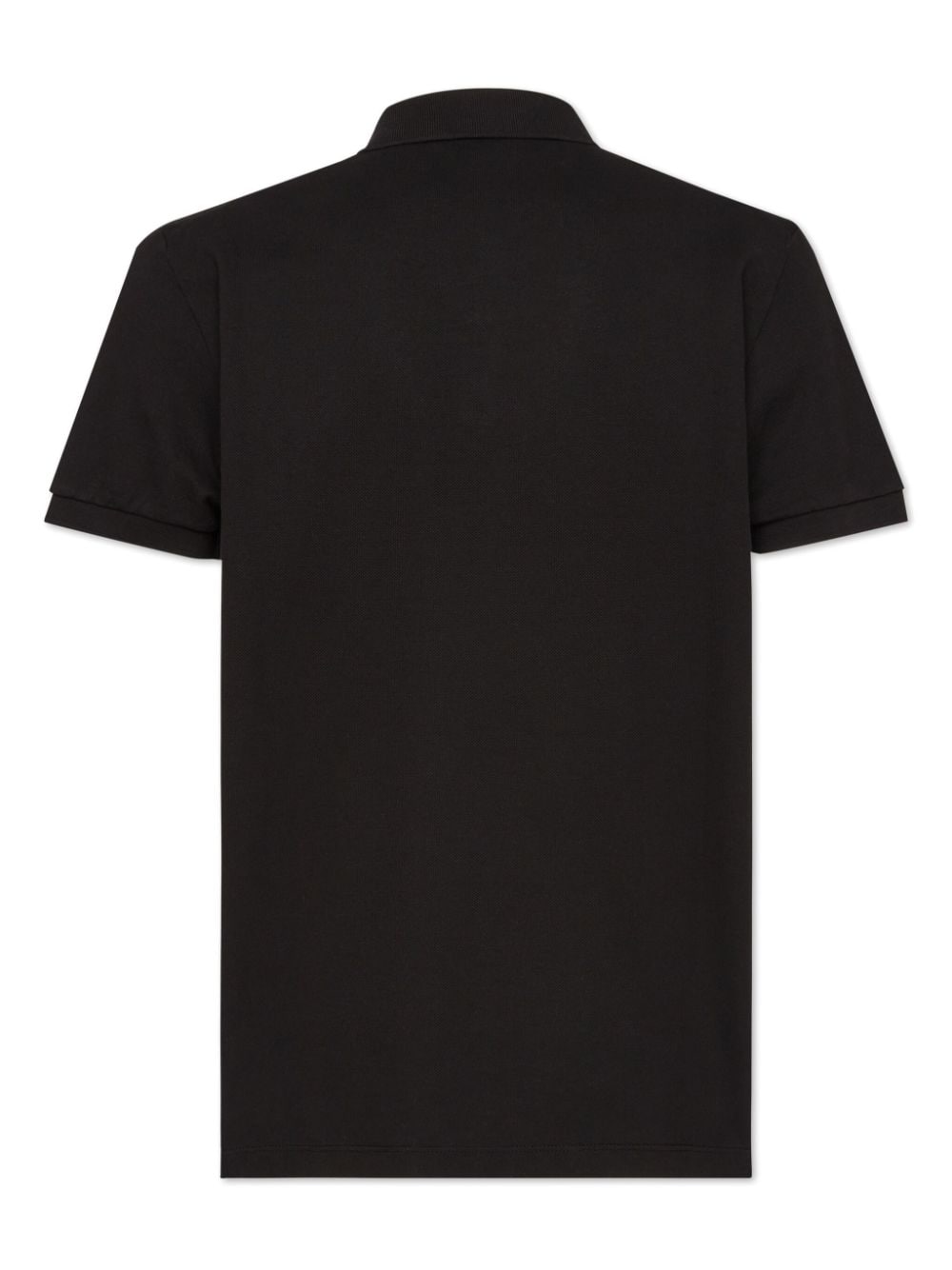 Dsquared2 T-shirt