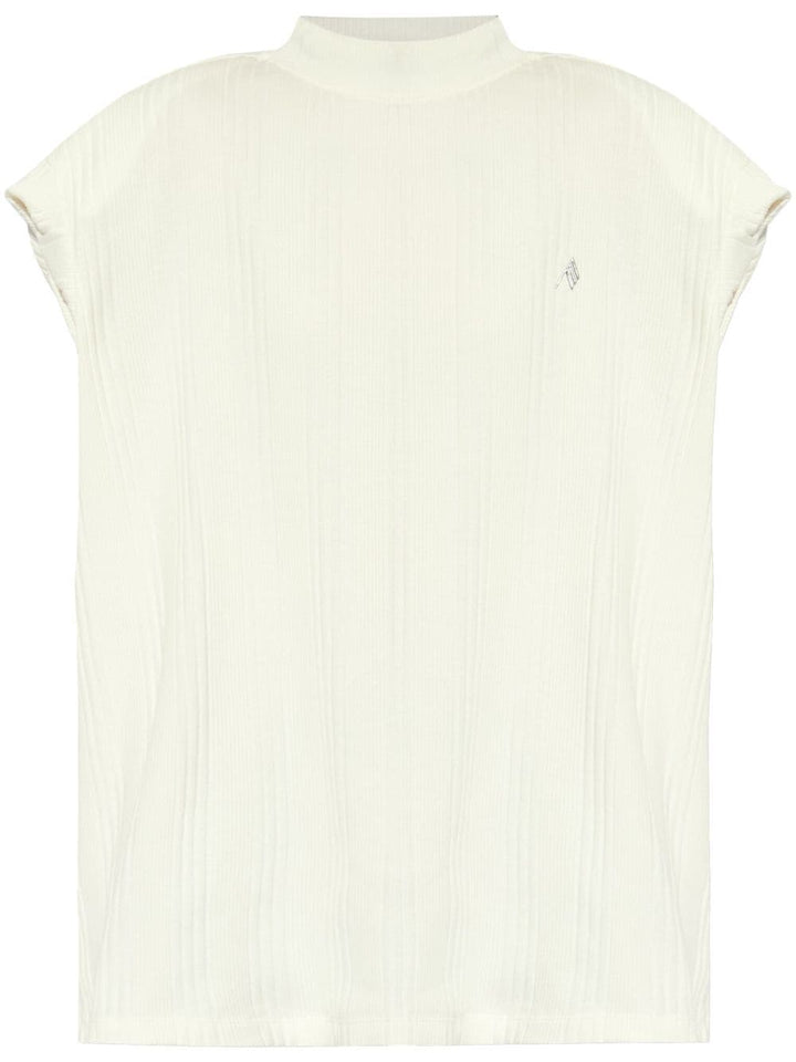 The Attico T-shirt