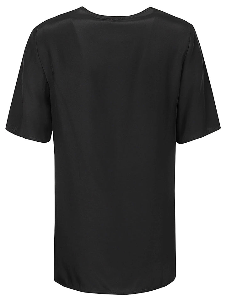 Parosh Top