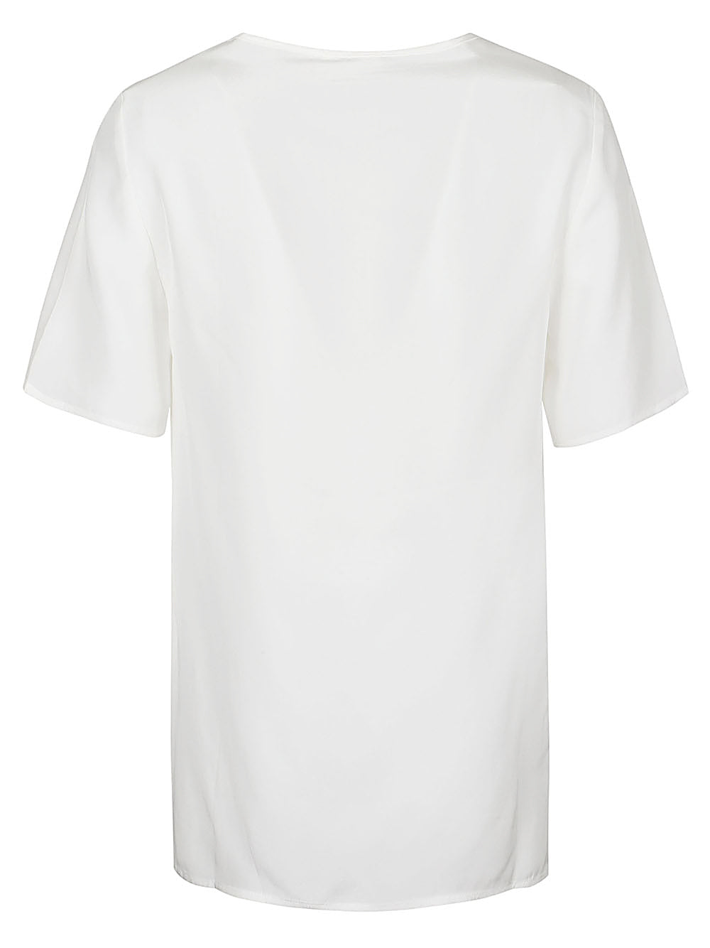 Parosh Top