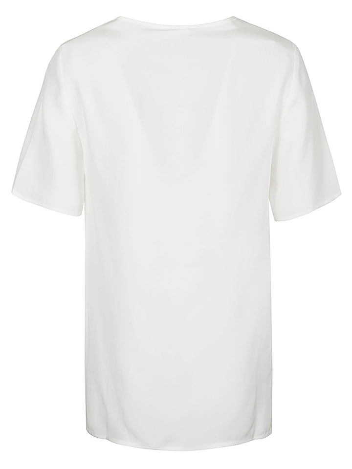 Parosh Top