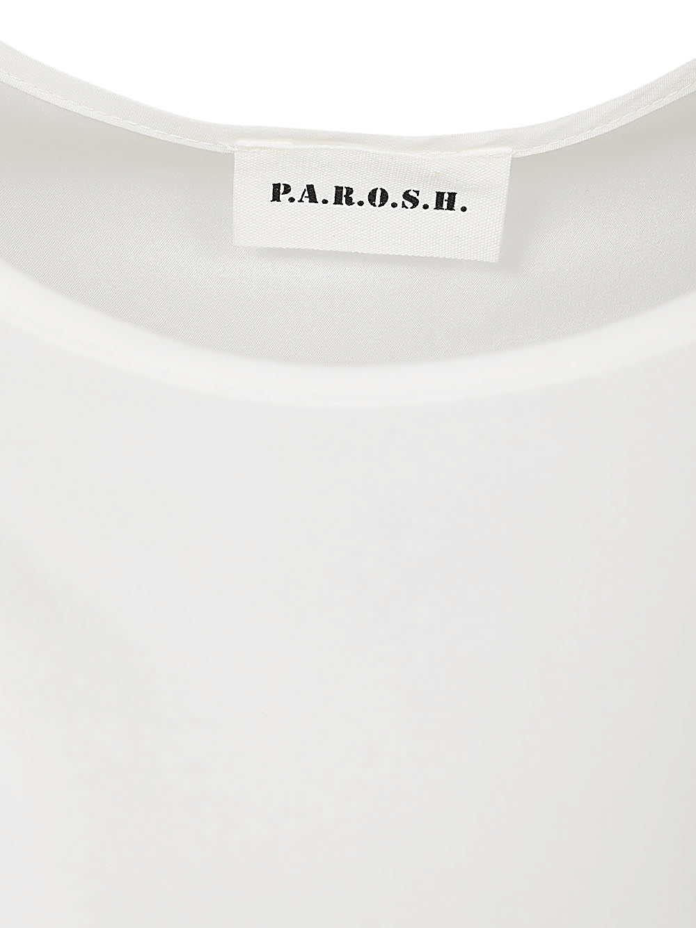 Parosh Top