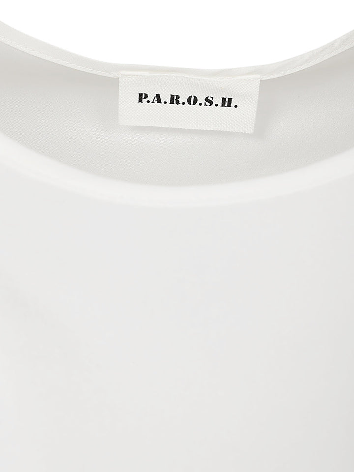 Parosh Top
