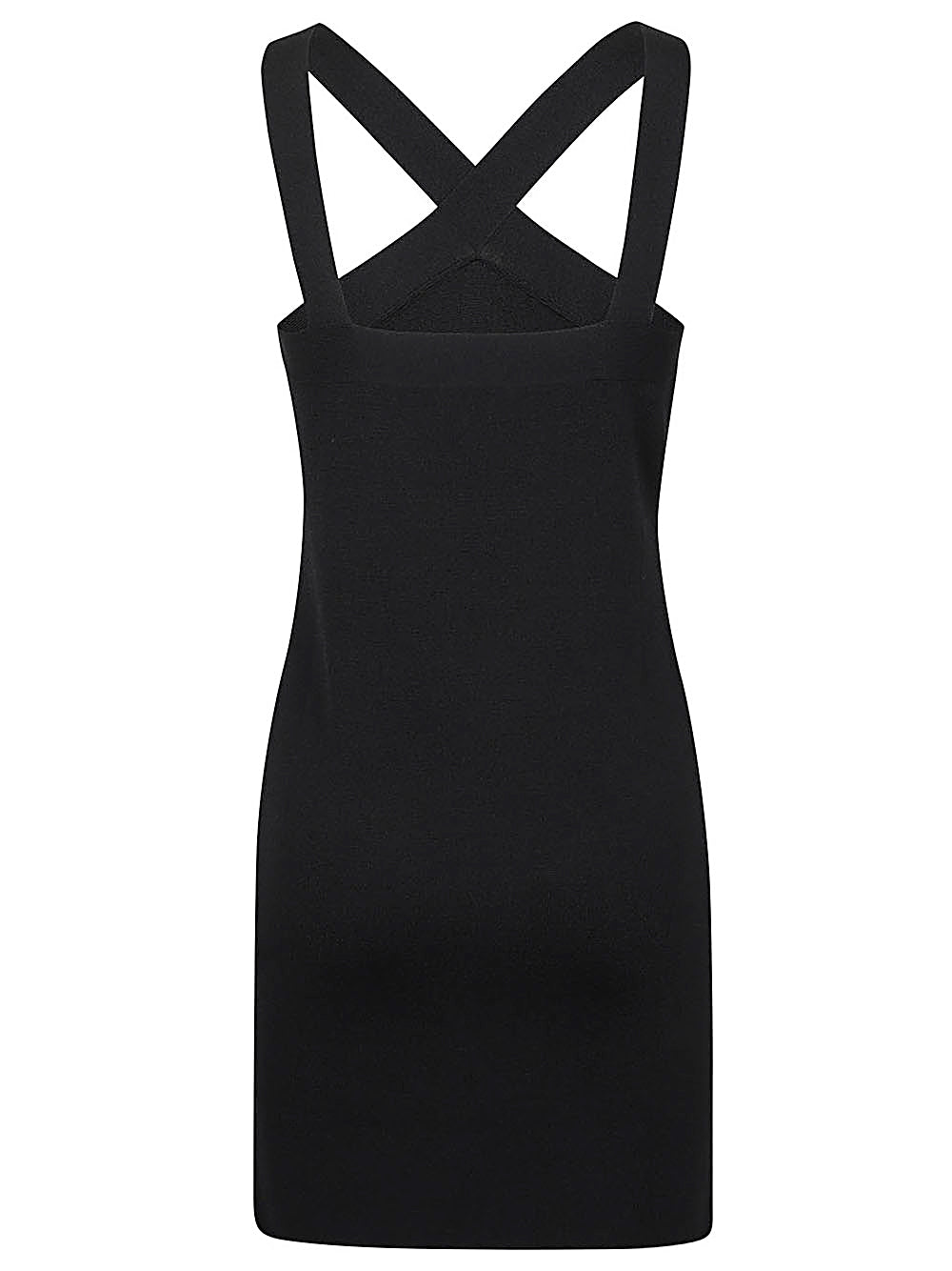 Parosh Mini Dress