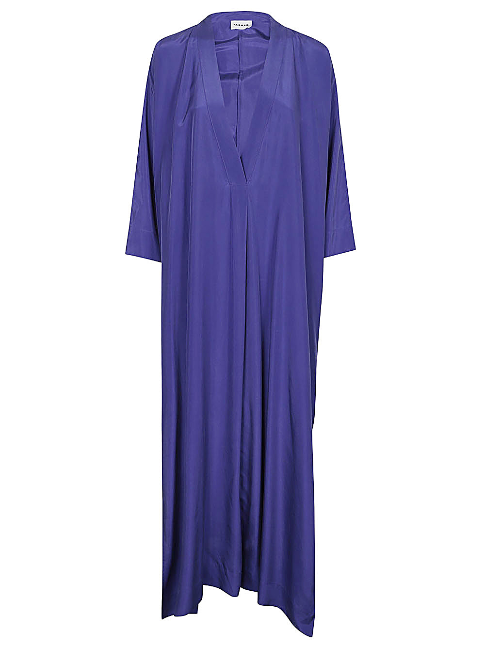 Parosh Dress