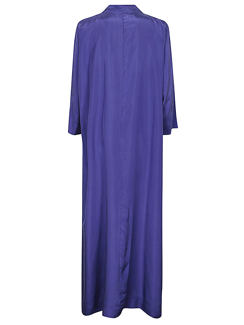 Parosh Dress