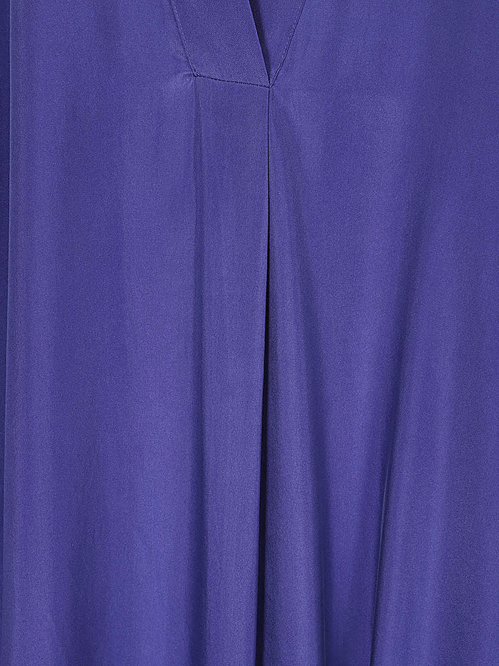 Parosh Dress