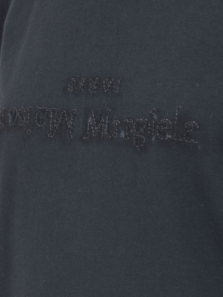 Maison Margiela T-shirt