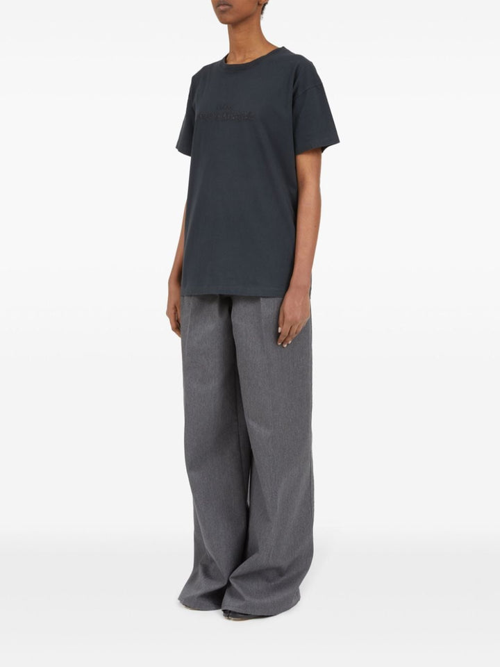 Maison Margiela T-shirt