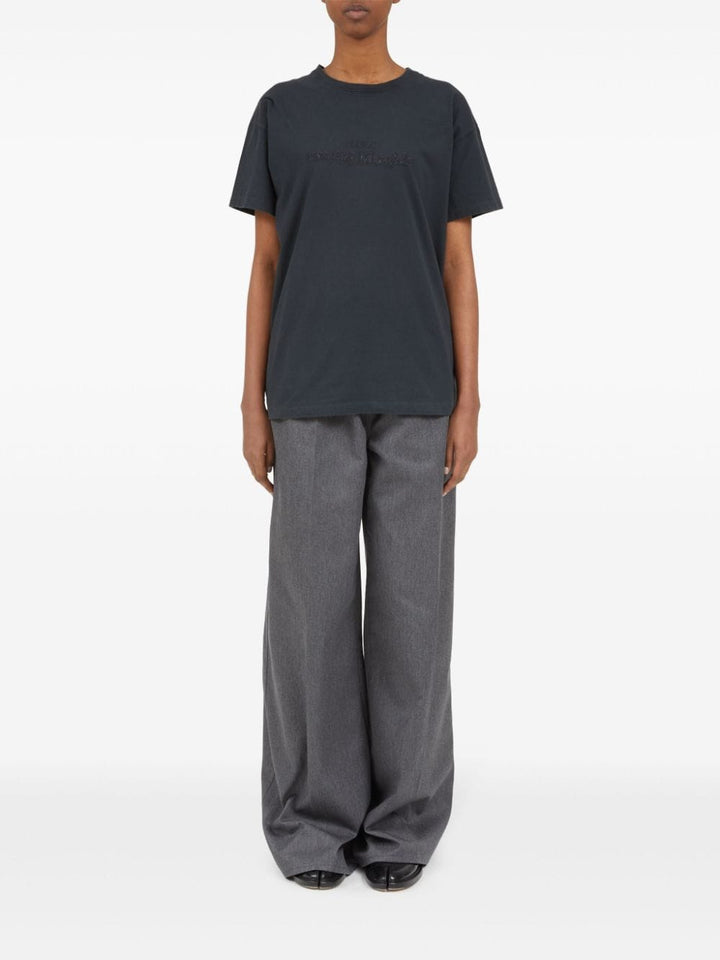 Maison Margiela T-shirt