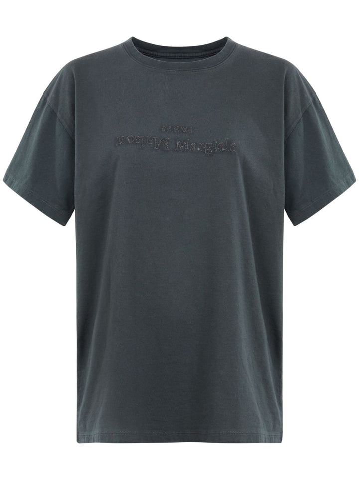 Maison Margiela T-shirt