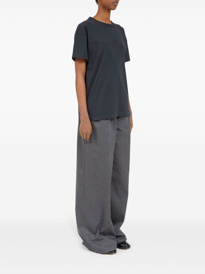 Maison Margiela T-shirt