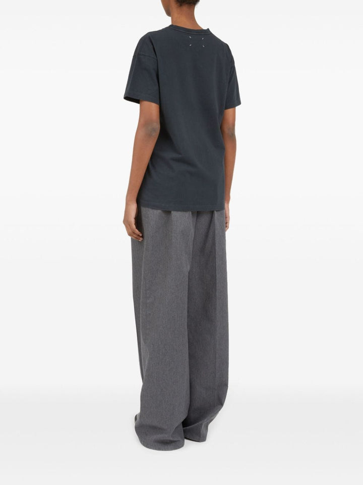 Maison Margiela T-shirt