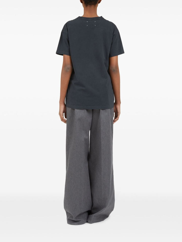 Maison Margiela T-shirt