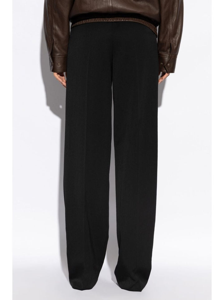Saint Laurent Trousers