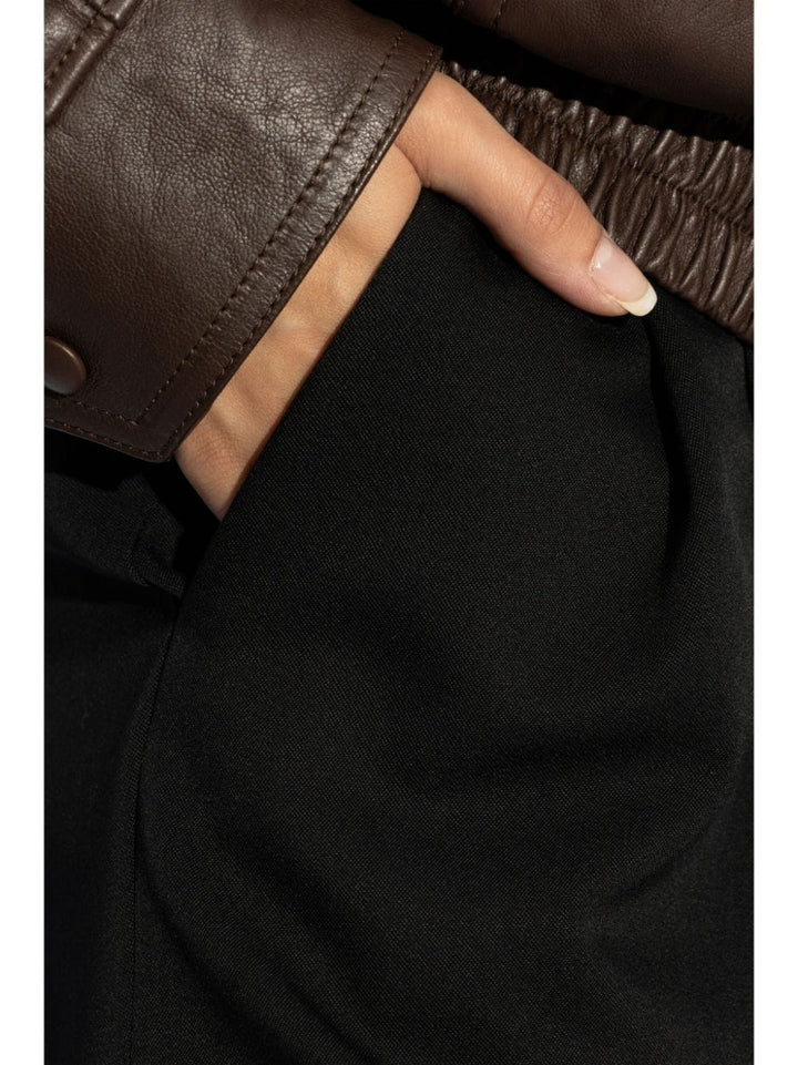 Saint Laurent Trousers