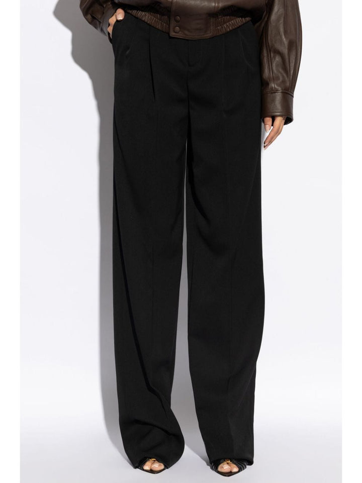 Saint Laurent Trousers