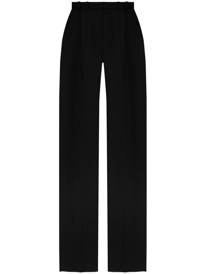 Saint Laurent Trousers