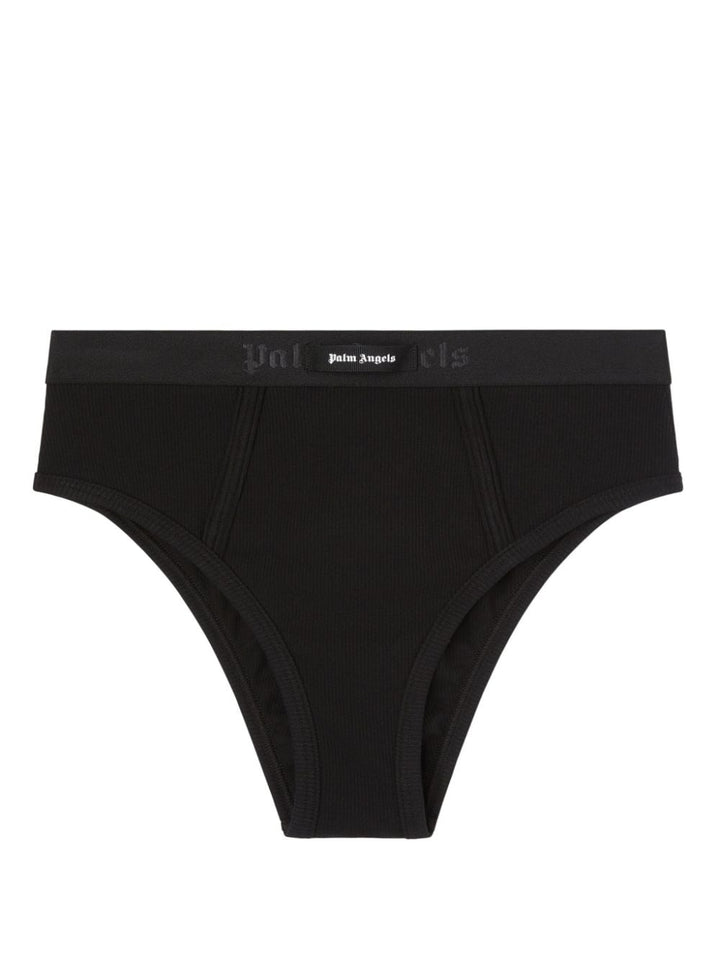 Palm Angels Underwear