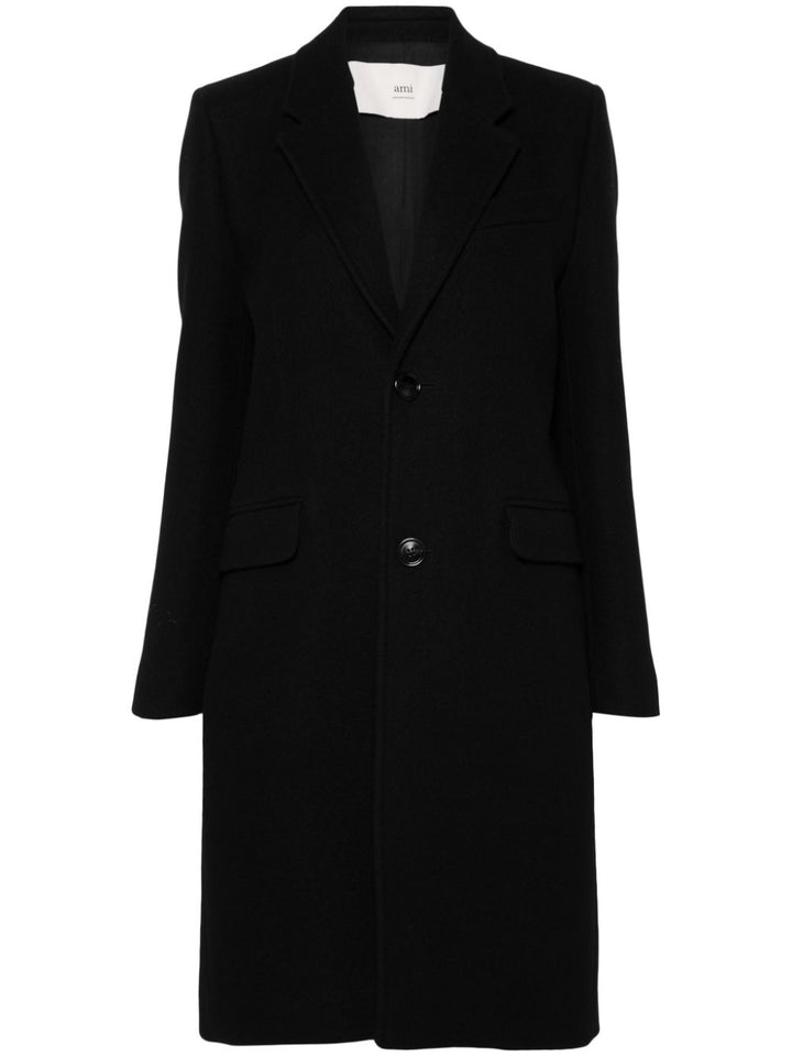 Ami Paris jacket
