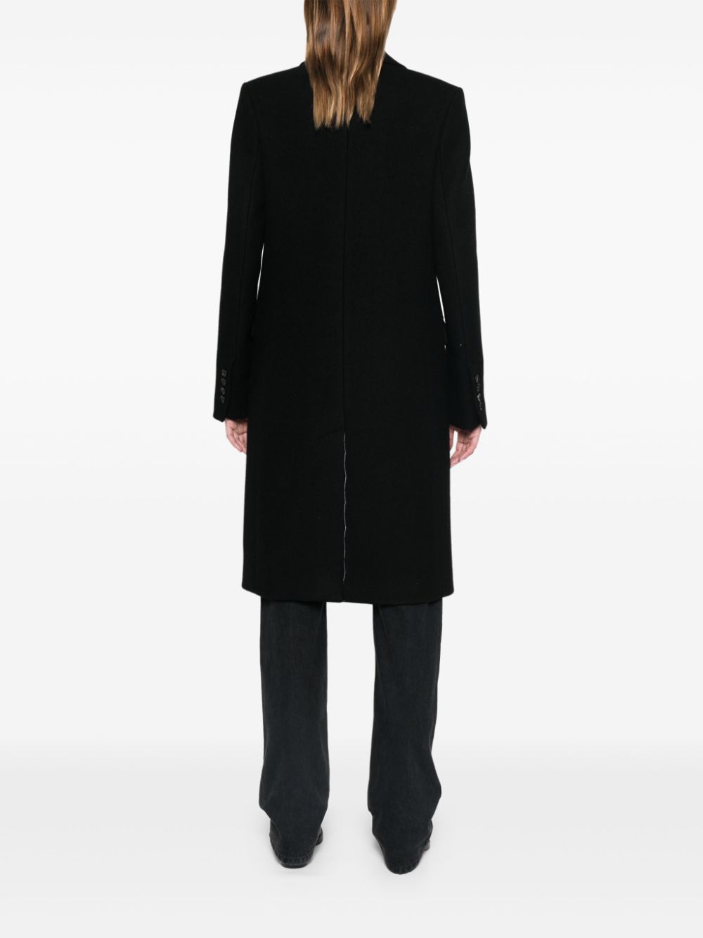 Ami Paris jacket