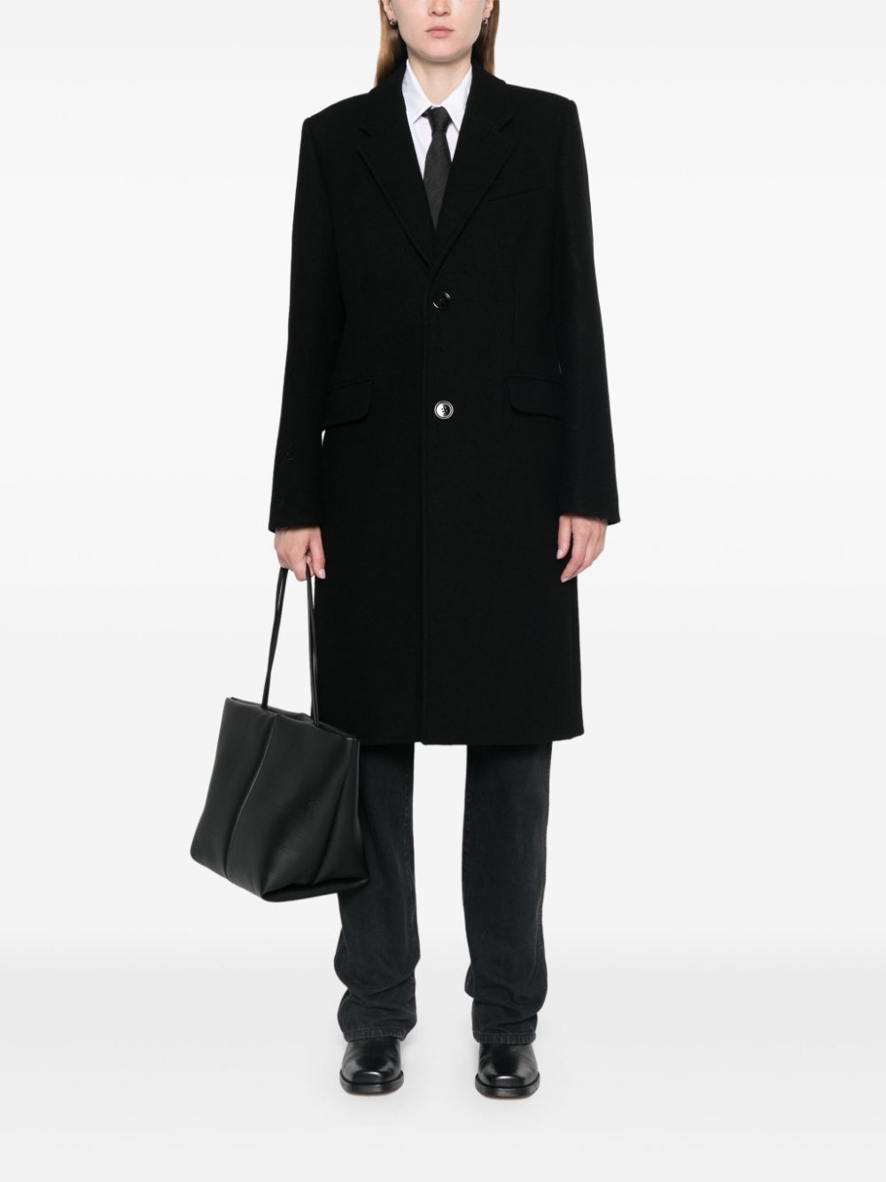 Ami Paris jacket