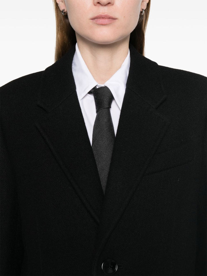Ami Paris jacket