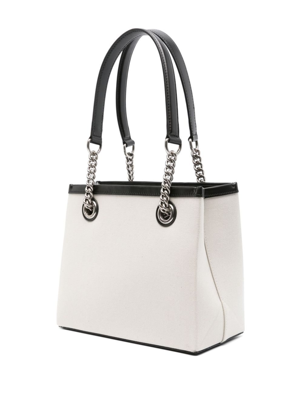 Balenciaga tote Bag