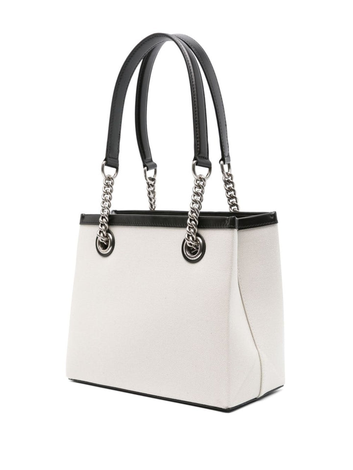 Balenciaga tote Bag