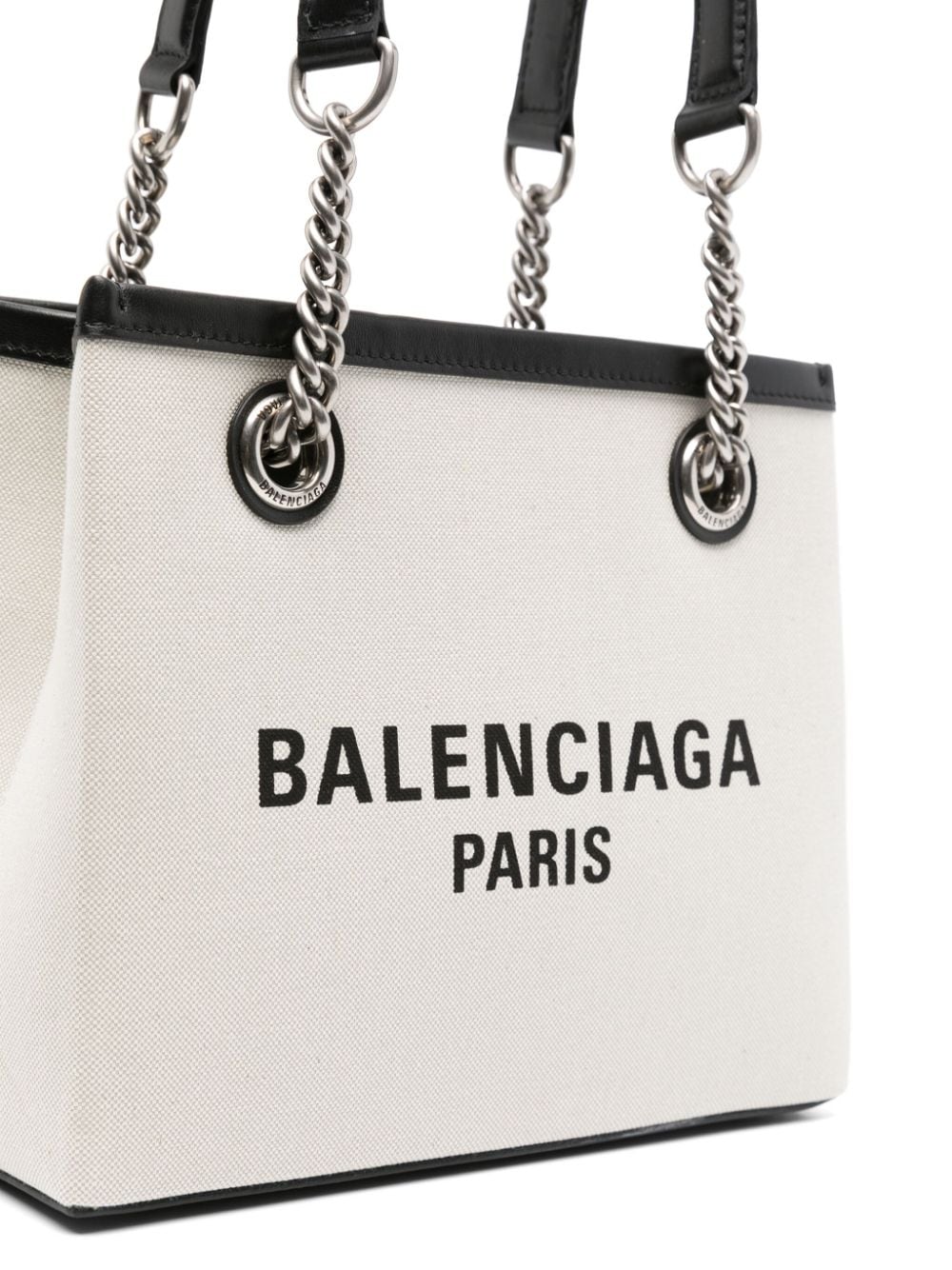 Balenciaga tote Bag